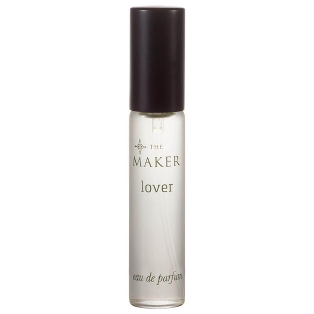 The Maker - Lover travel size 10 ml